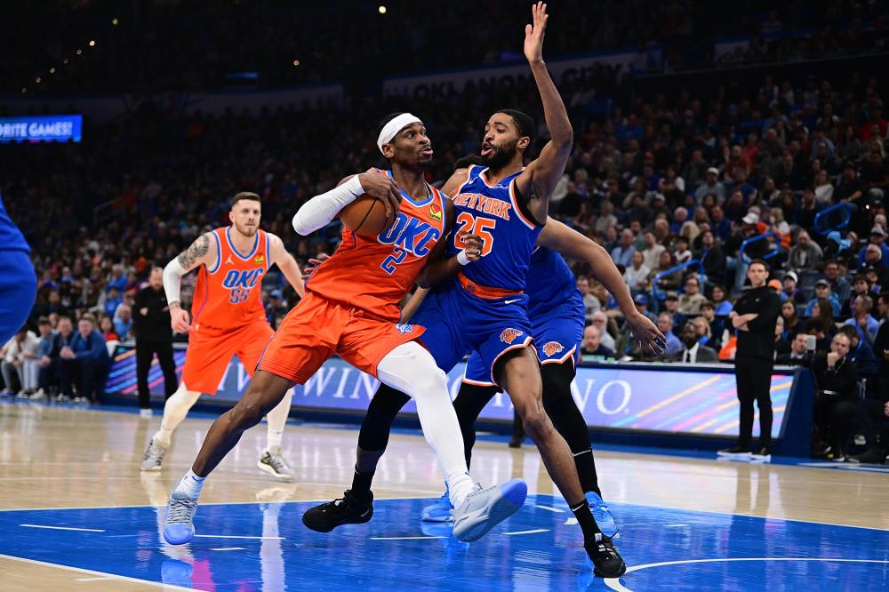 瓜迪奥拉有 瓜迪奥拉有