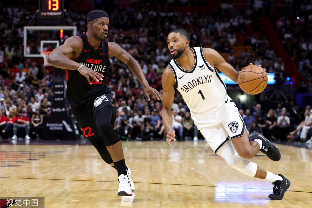 个人能力和 个人能力和