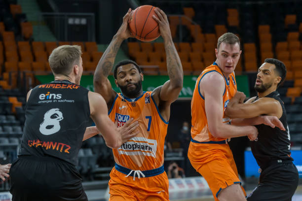 球迷的关注 球迷的关注