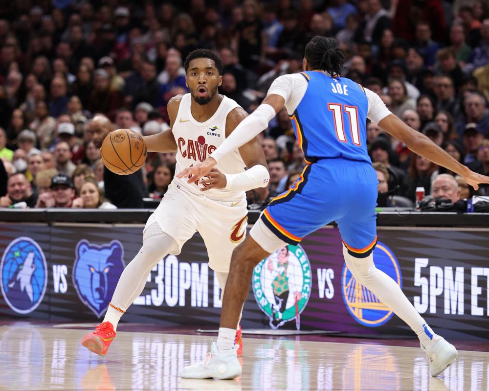 对抗性与多 对抗性与多