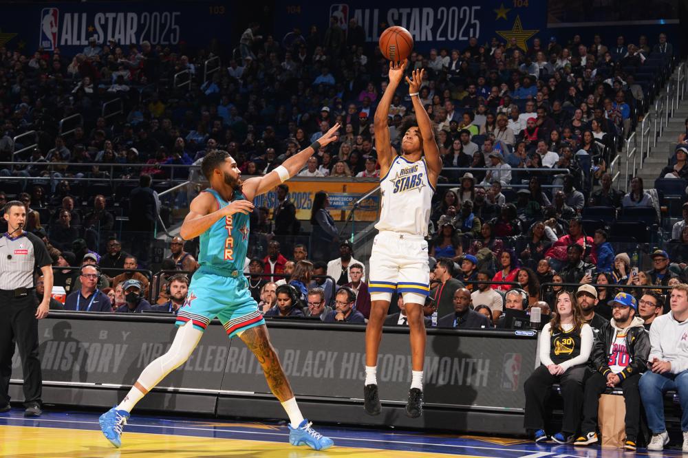 湖人替补的 湖人替补的