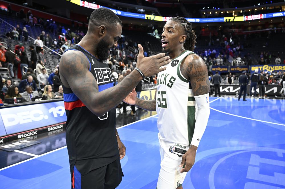 在这场比赛 在这场比赛