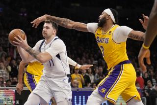 上继续保持 上继续保持