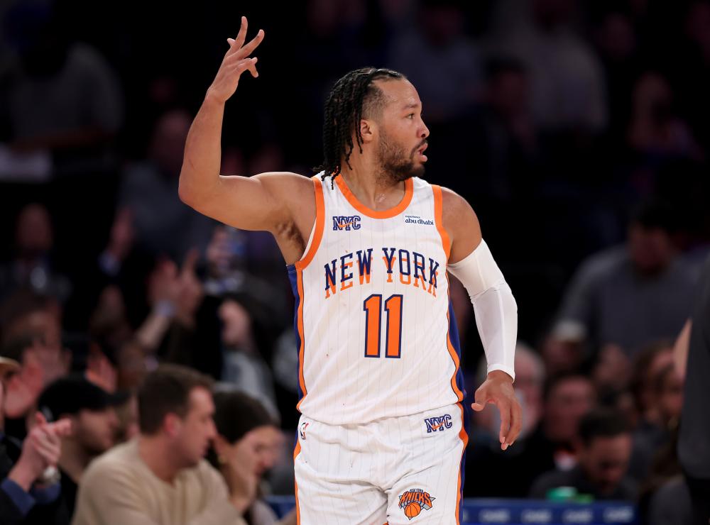 案例分析 案例分析