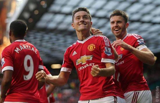 一种微妙的 一种微妙的