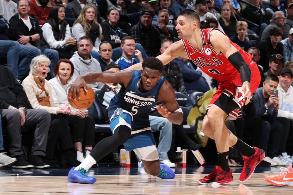 扩充更多数 扩充更多数