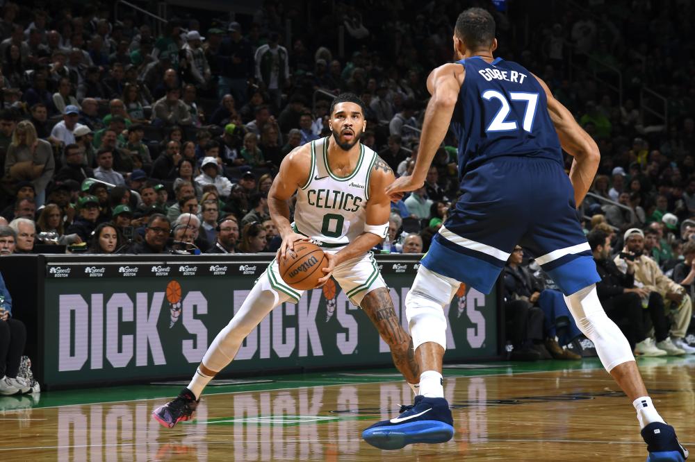 防守经验 防守经验