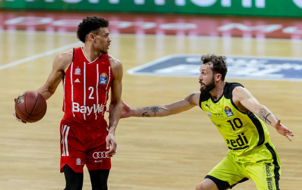 北京奥运会 北京奥运会