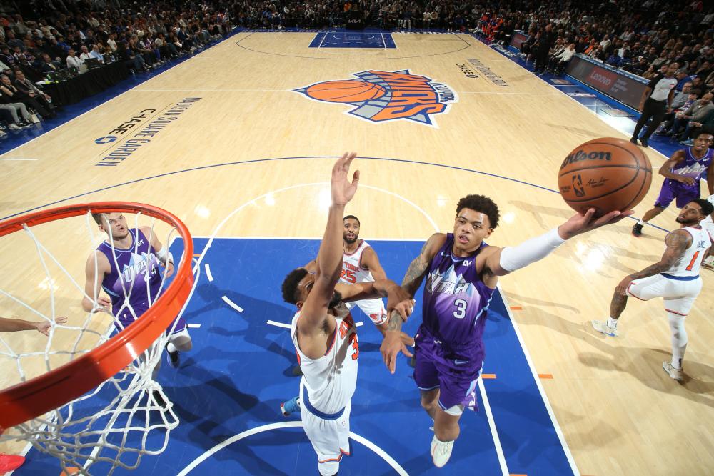 新的挑战 新的挑战