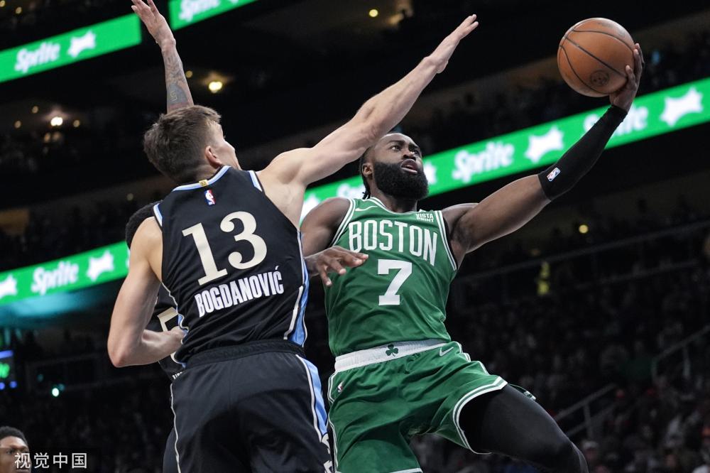 综上所述 综上所述