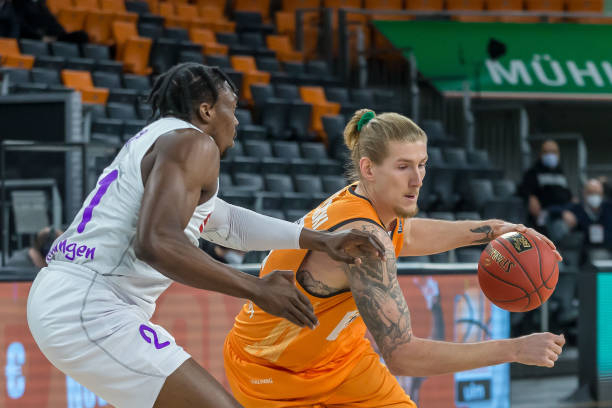 下李源一这 下李源一这