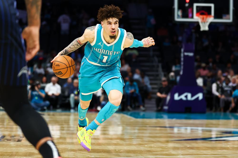 中国队在中 中国队在中