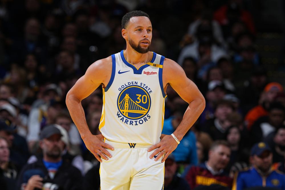 通过理性分 通过理性分