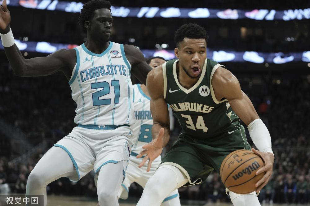 短道速滑——世锦赛:女子500米四分之一决赛赛况.