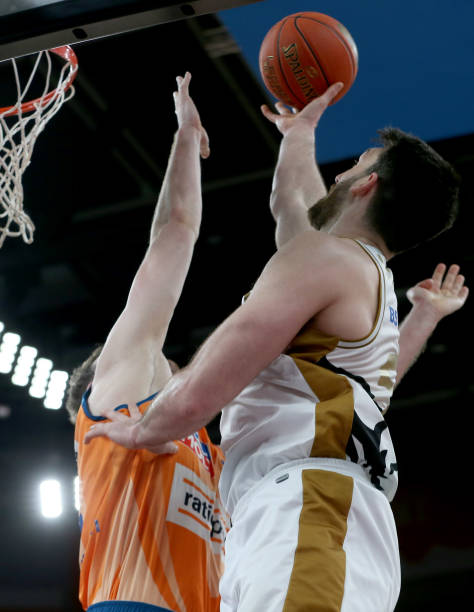 JR原创:弗拉格热席卷纽波特,家乡之星在杜克大放异彩3415置顶.