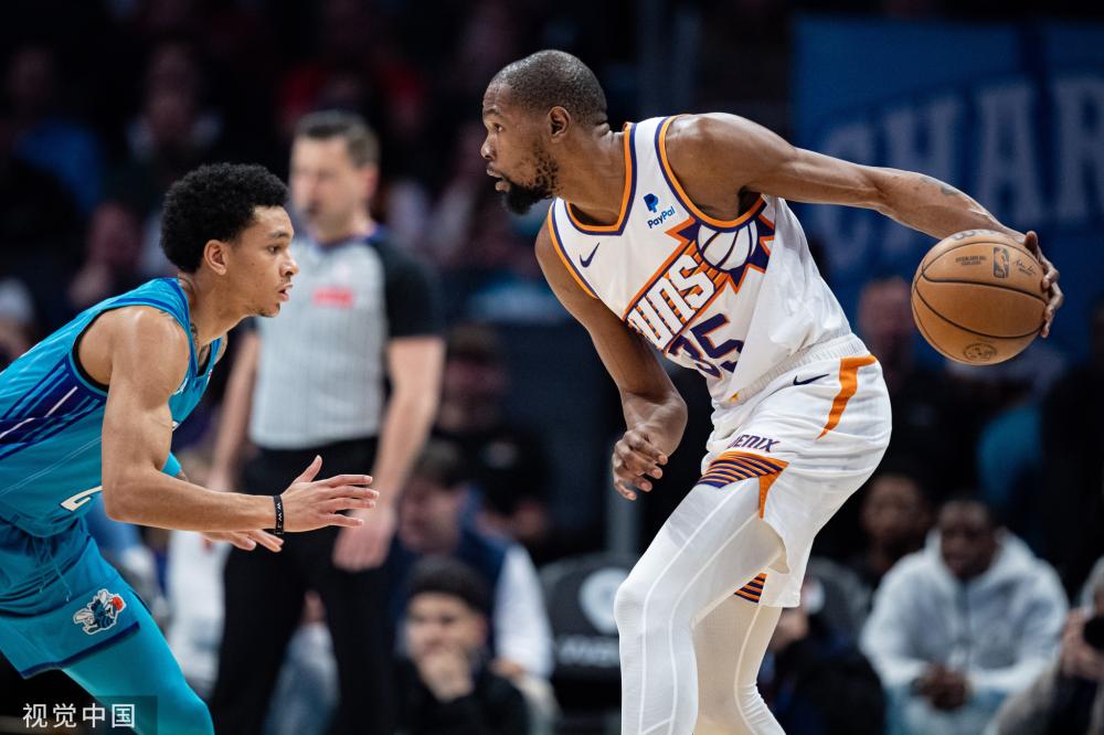 JR原创:弗拉格热席卷纽波特,家乡之星在杜克大放异彩3415置顶.