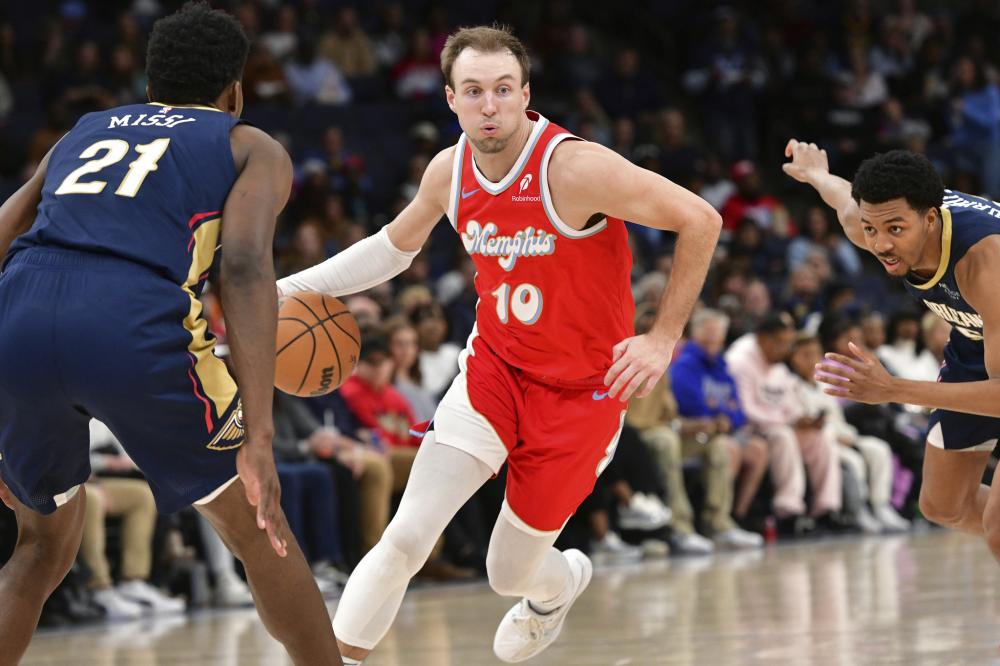 中国女足战平加拿大 米利西奇磨合阵容2025-02-21.