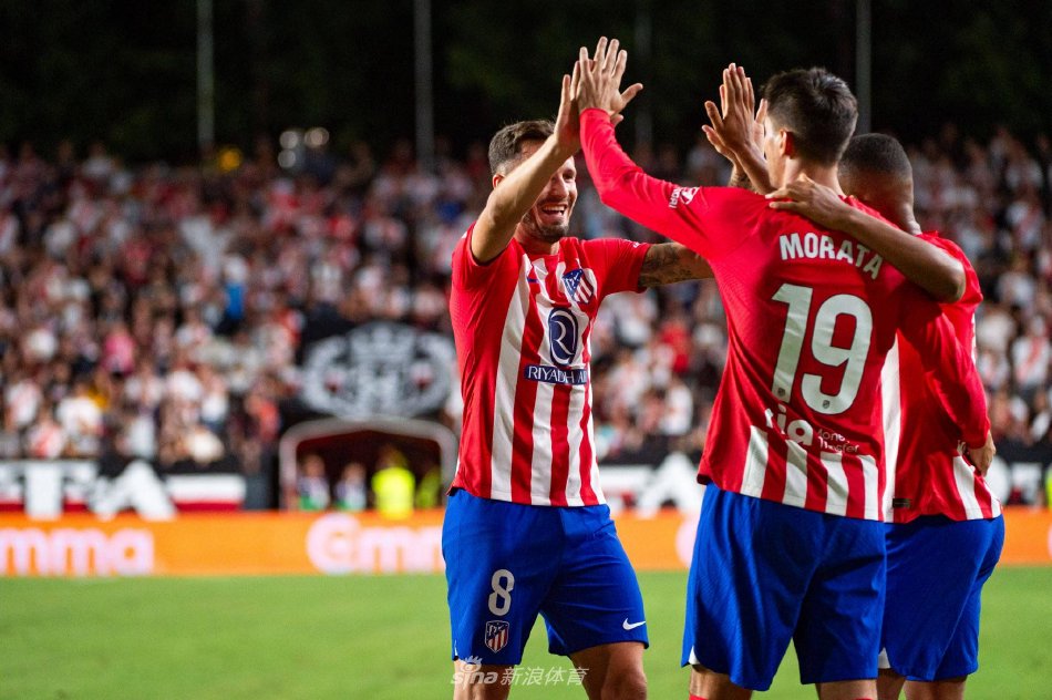 [德甲]第6轮：法兰克福3-3拜仁慕尼黑 集锦.