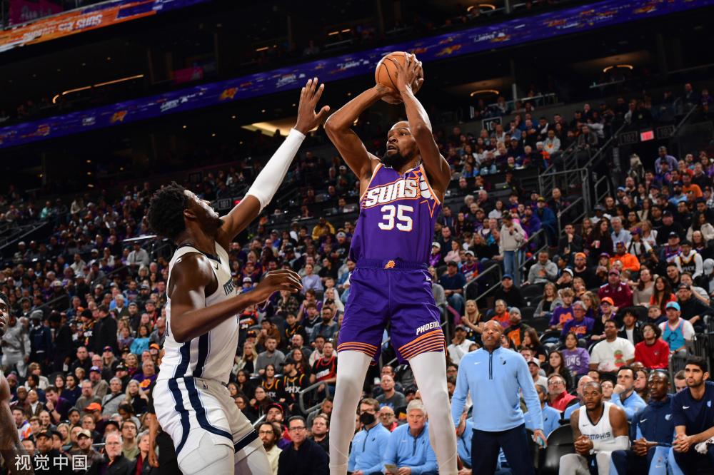 [欧冠]E组第6轮：马德里竞技VS拉齐奥.