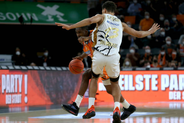 [欧冠]E组第6轮：马德里竞技VS拉齐奥.