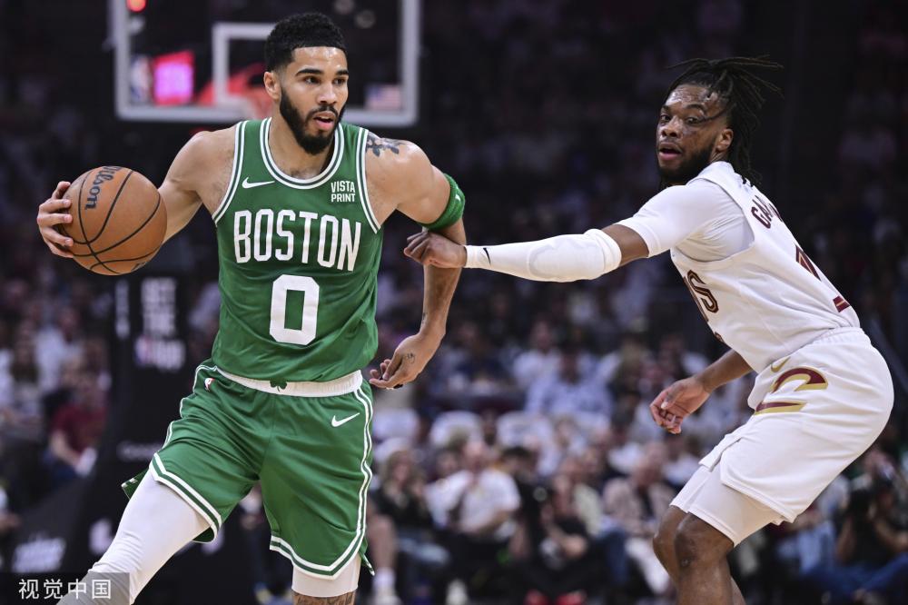 [欧冠]E组第6轮：马德里竞技VS拉齐奥.