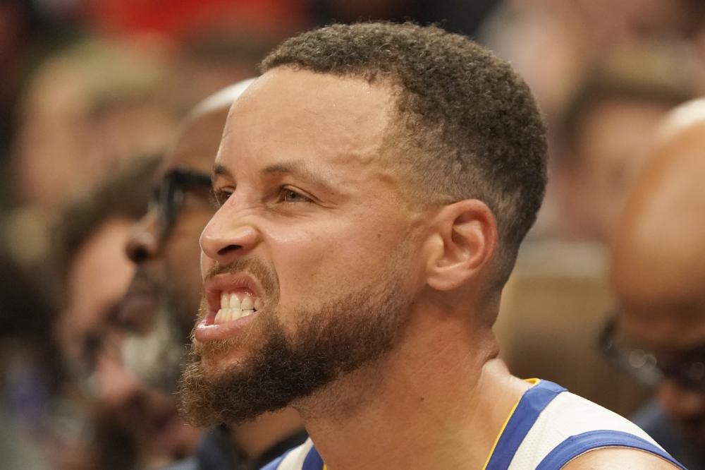 罗体主编:如果说穆里尼奥过时了,那是因为没人真正和他聊过足球