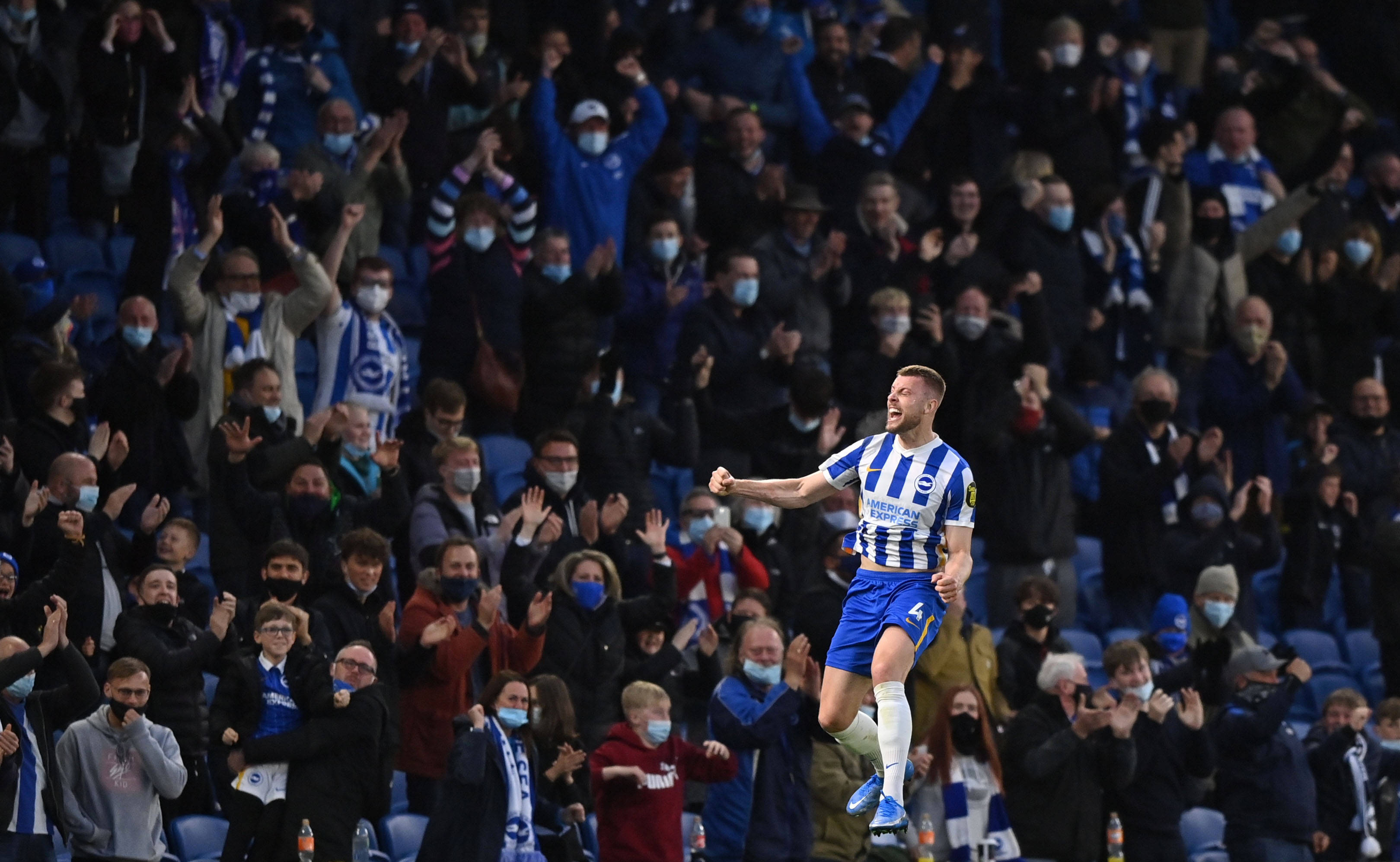 智的结果 智的结果