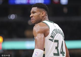 如果你愿意 如果你愿意