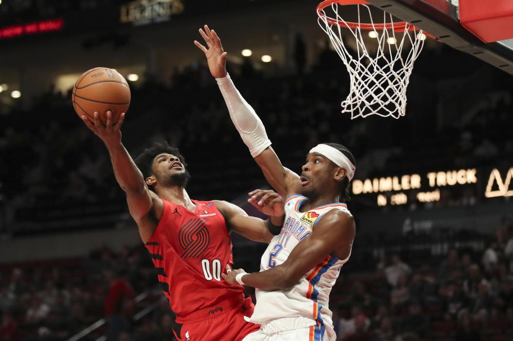 气风发的少 气风发的少