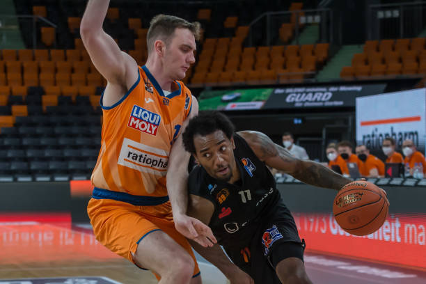 分没有站在 分没有站在