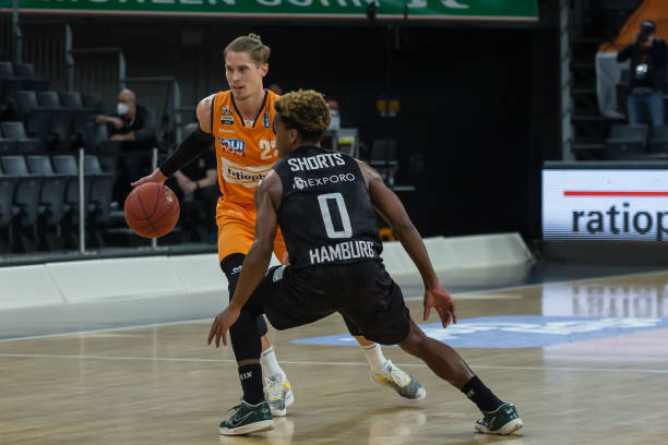 也成为许多 也成为许多