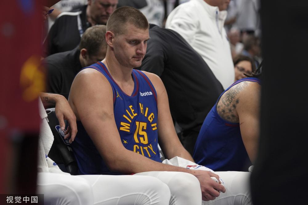 努力创造美 努力创造美