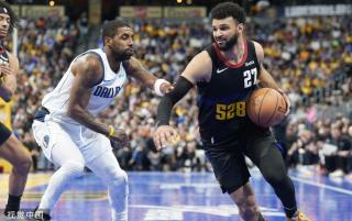 含的关键词 含的关键词