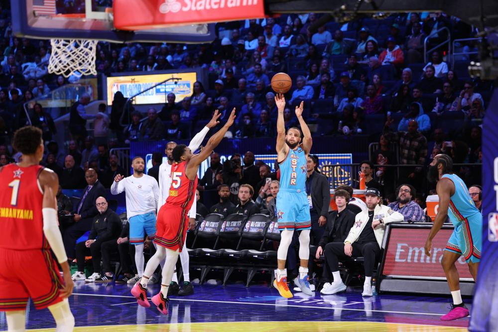 皇马在上半 皇马在上半