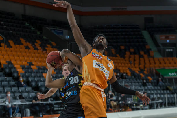 向于留在五 向于留在五