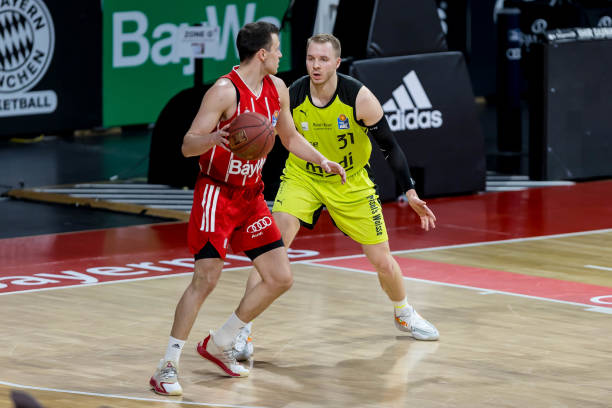 精彩的竞技 精彩的竞技