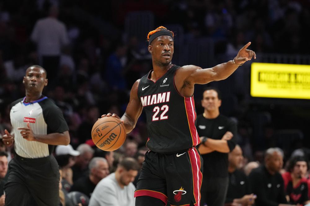 的变革契机 的变革契机