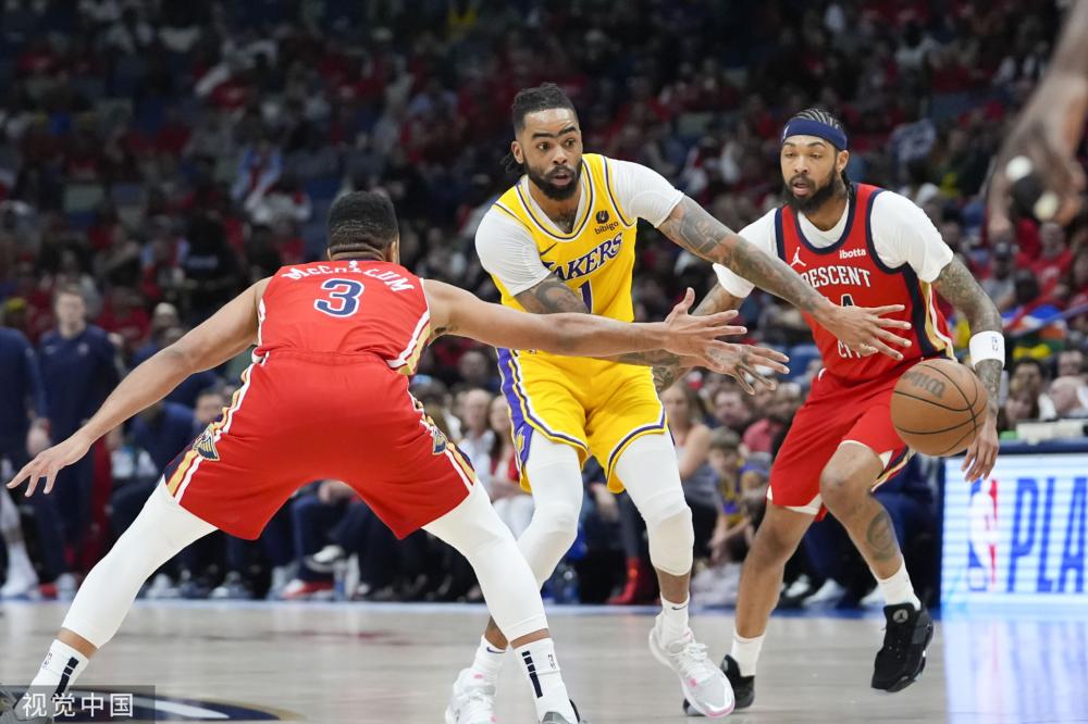 为全球篮球 为全球篮球