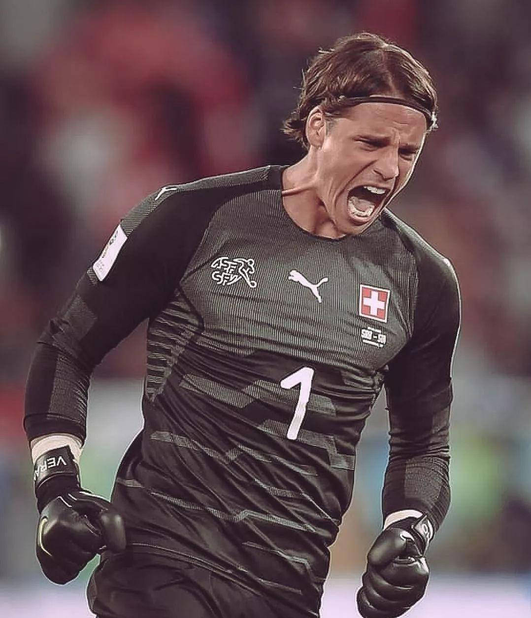 术上的影响 术上的影响