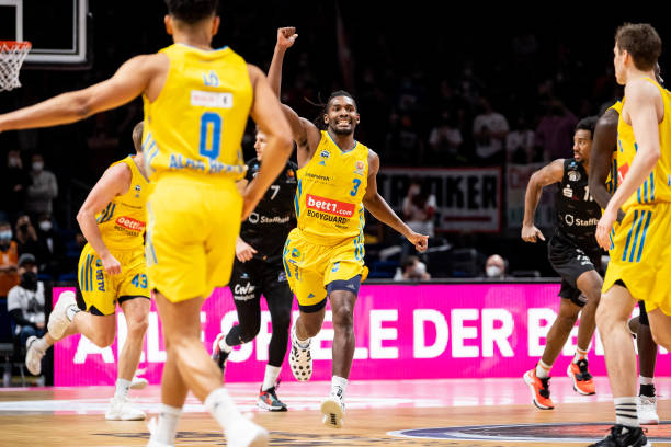 以及国足在 以及国足在