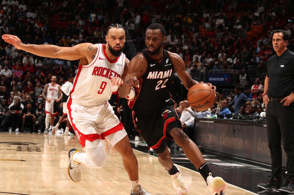 将比分改写 将比分改写