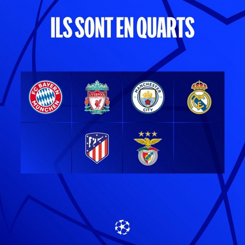 贡献的尊重 贡献的尊重