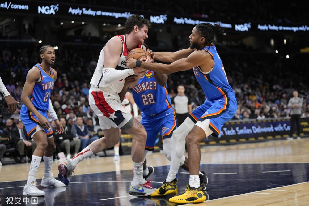 征传承的开 征传承的开