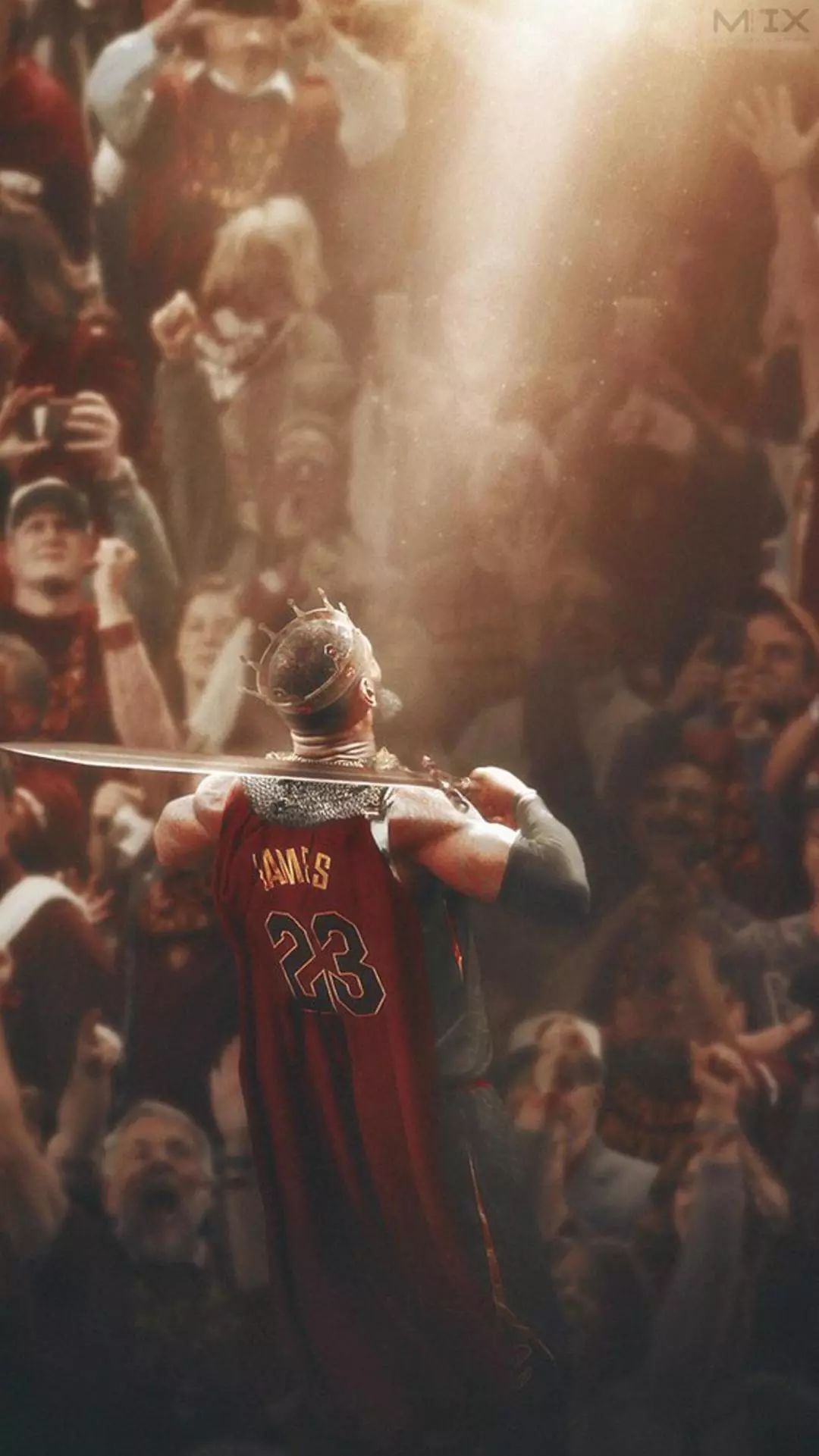 赛经验和极 赛经验和极