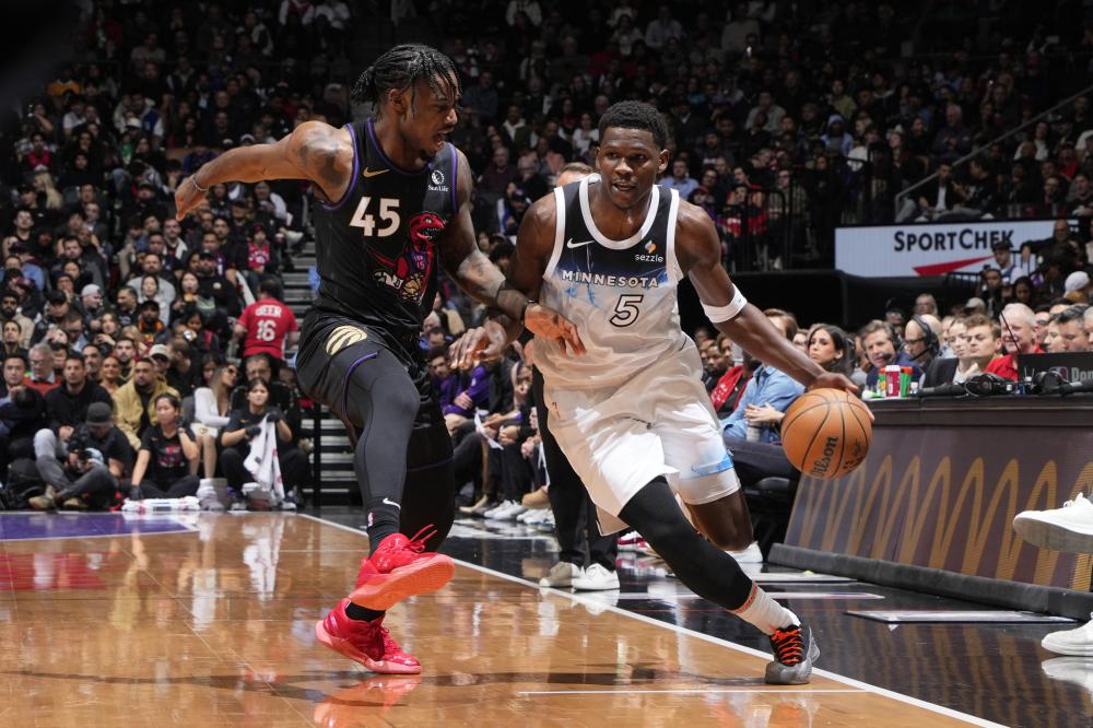 事激励着每 事激励着每