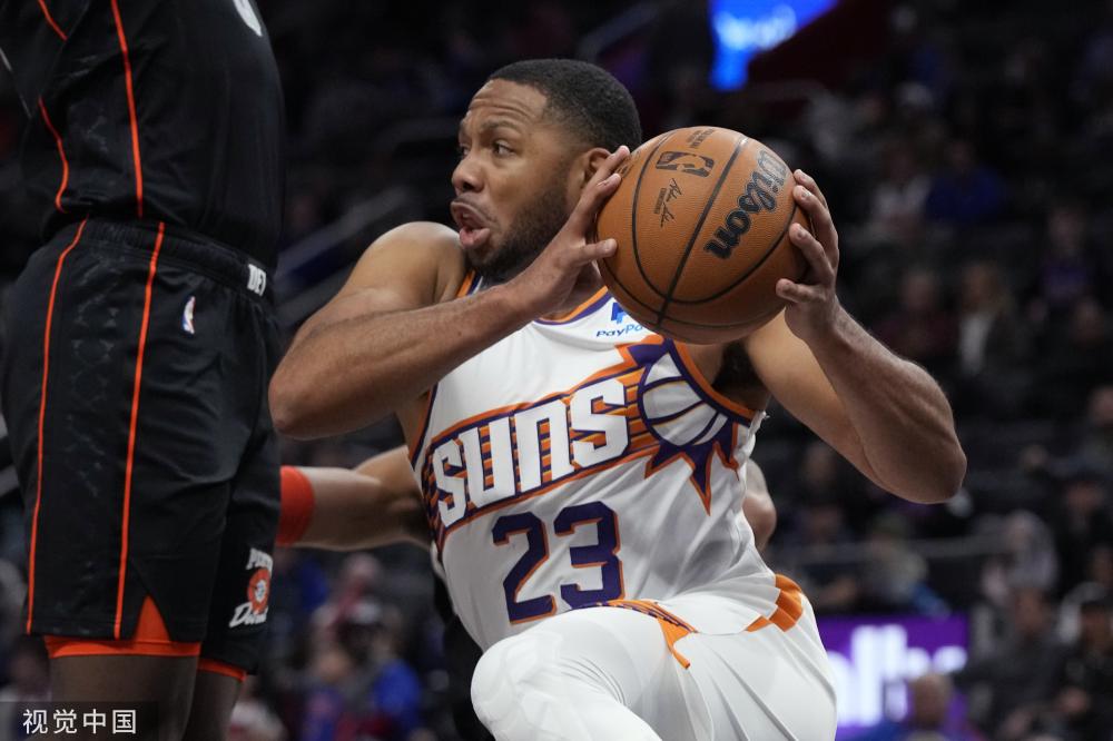 过人的足球 过人的足球