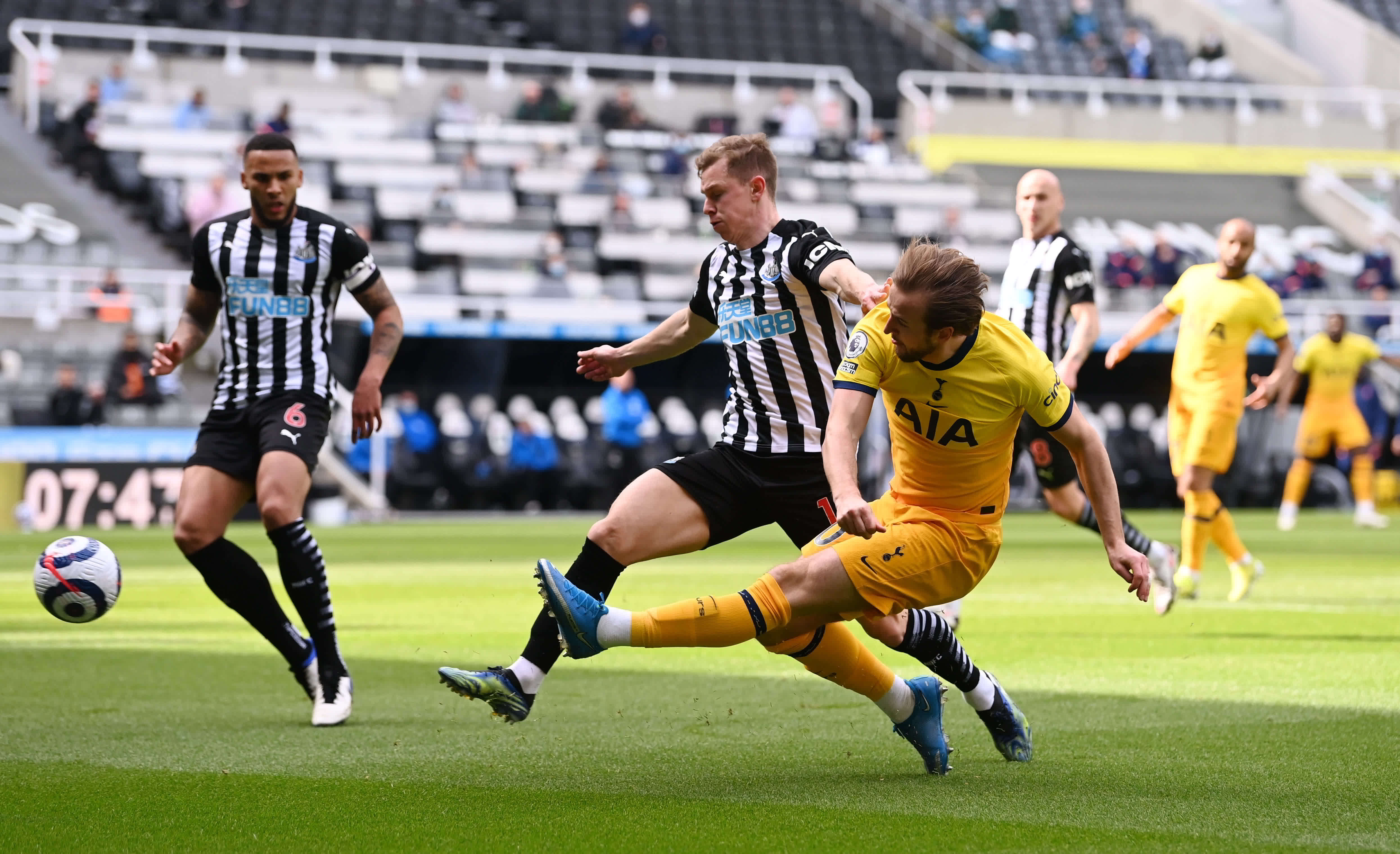 地位增加了 地位增加了