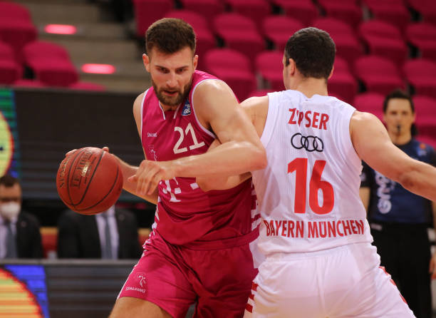 场统治力的 场统治力的