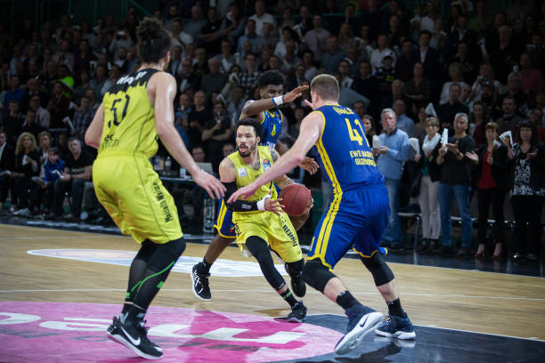 到罗斯崛起 到罗斯崛起