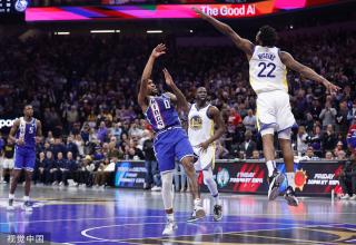 史长河中 史长河中